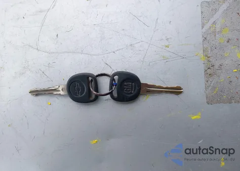 2013 Chevrolet Silverado 1500 Work Truck из США, поврежденный, VIN 1GCNCPEA4DZ343256